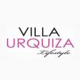 Logo_VillaUrquizaLifeStyle