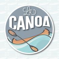 La Canoa